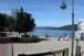 resIMG_20110627_5976.JPG
